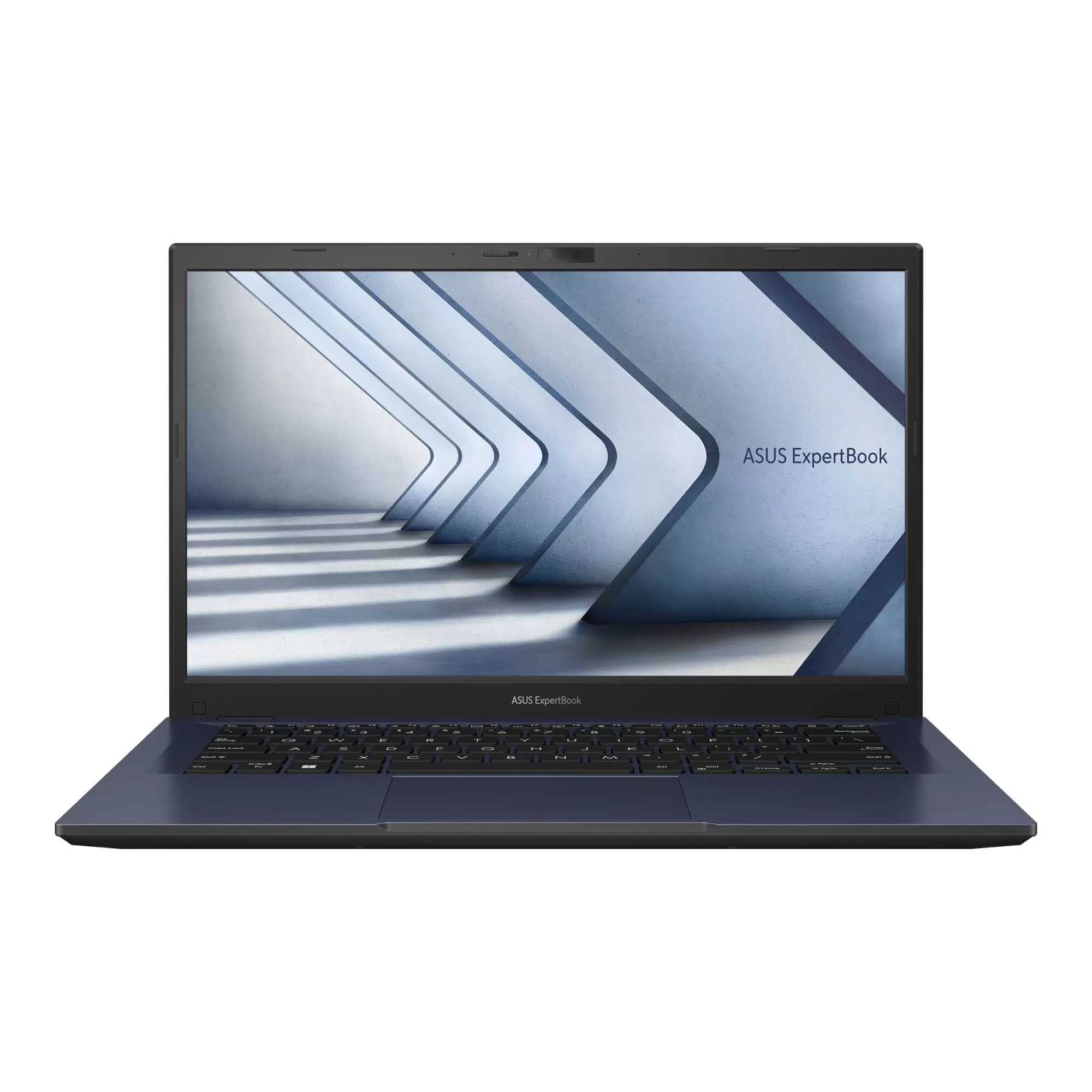 Notebook Asus ExpertBook B1402CVA 14