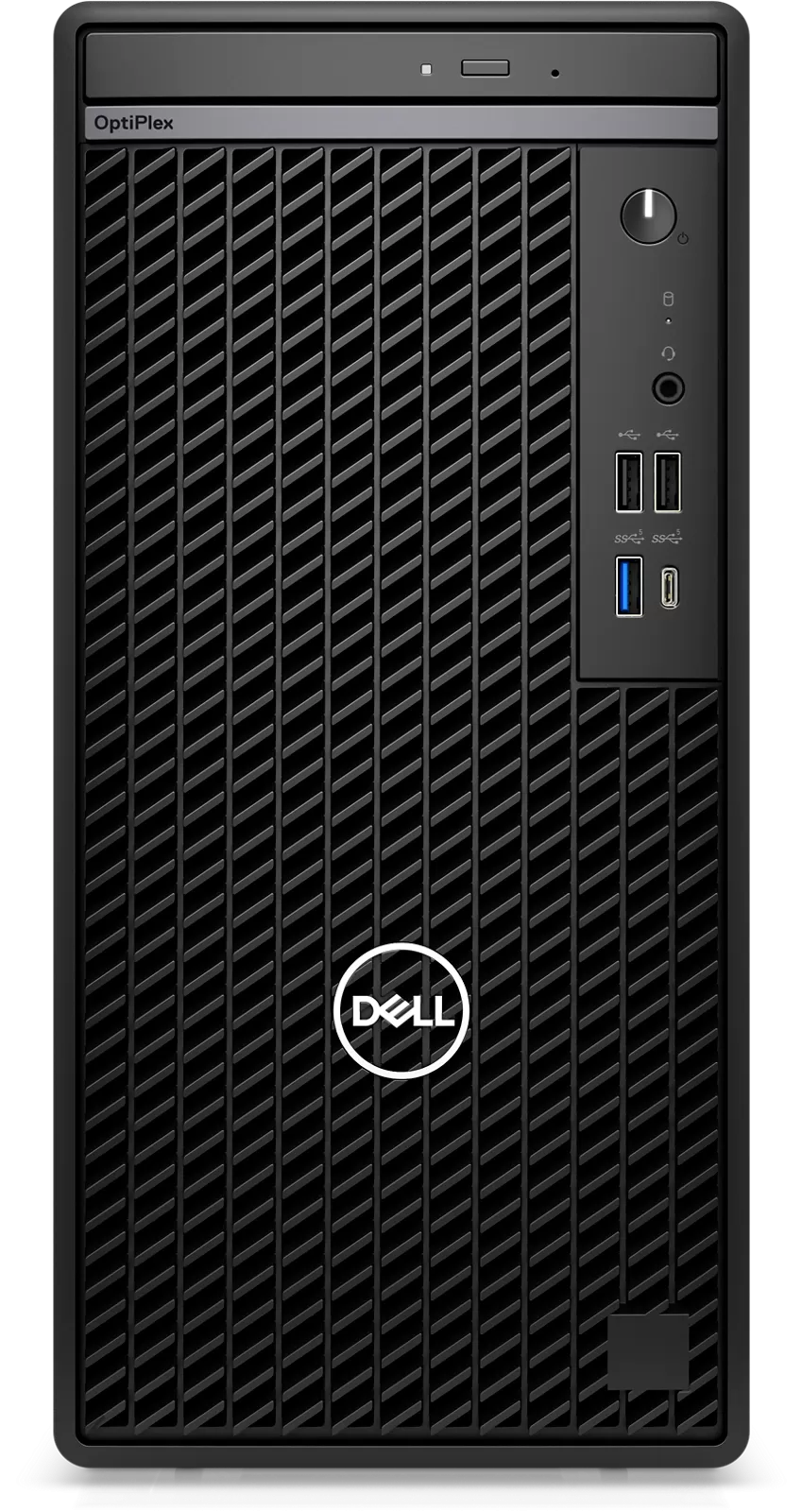 Sistem Brand Dell Optiplex 7020 MT  Intel Core i5-14500  RAM 16GB  SSD 512GB  DVD-RW  Linux  ProSupport