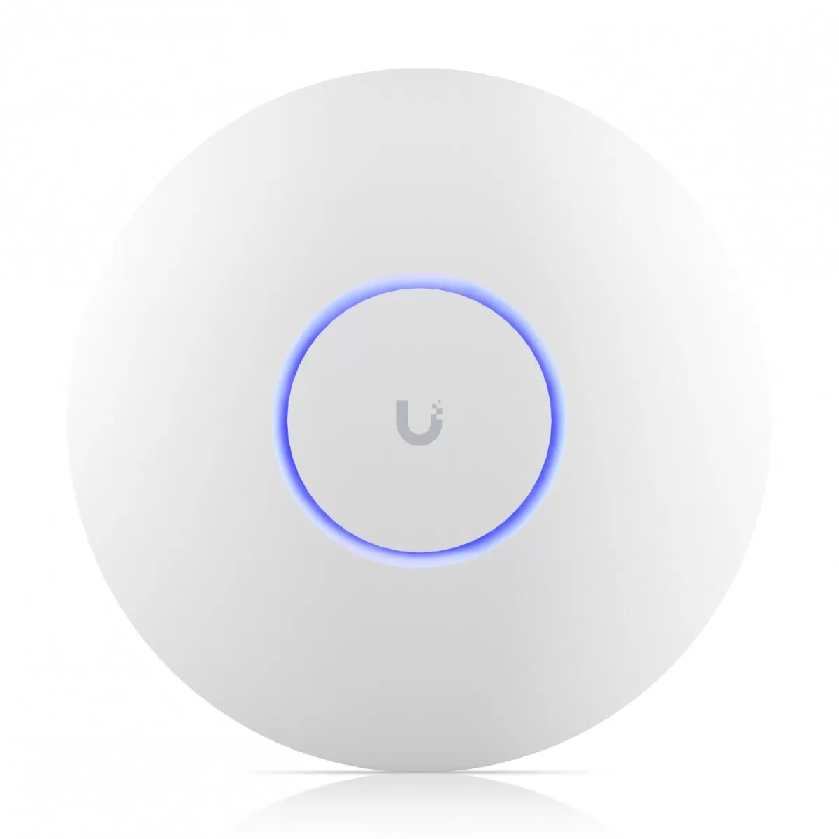 Access Point Ubiquiti U7-PRO-MAX WiFi:802.11be frecventa: 2 4/5/6GHz cu alimentare PoE