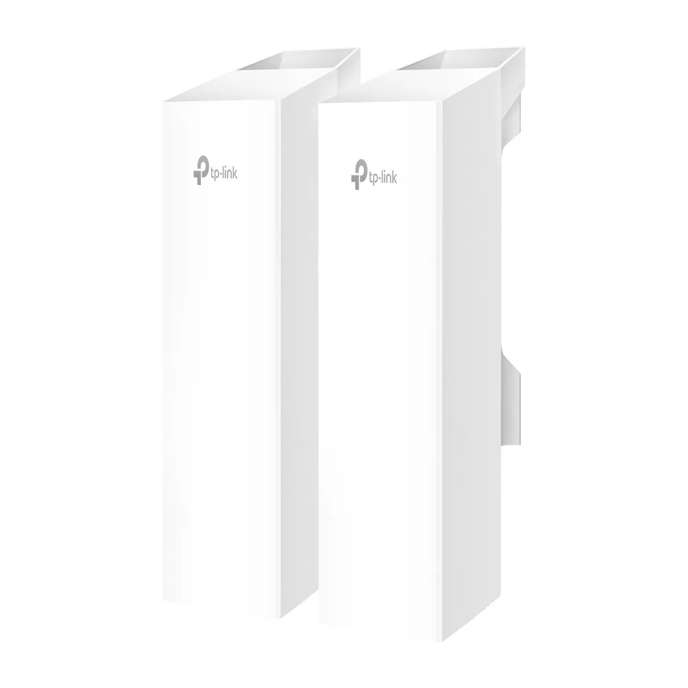 Access Point Tp-Link EAP211-Bridge Kit  WiFi:802.11ac  frecventa 5Ghz  fara alimentare PoE