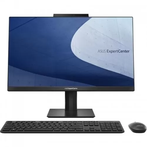 Sistem All-In-One Asus ExpertCenter E5402WVAK 23.8