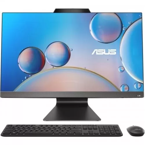 Sistem All-In-One Asus ExpertCenter E5702WVAK  27