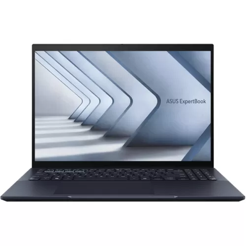 Notebook Asus ExpertBook B5 B5604CVA 16