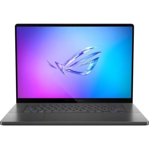 Notebook Asus ROG Zephyrus G16 GA605WI 16