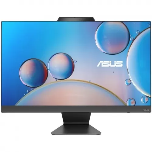 Sistem All-In-One Asus ExpertCenter E3402WVAK 23.8