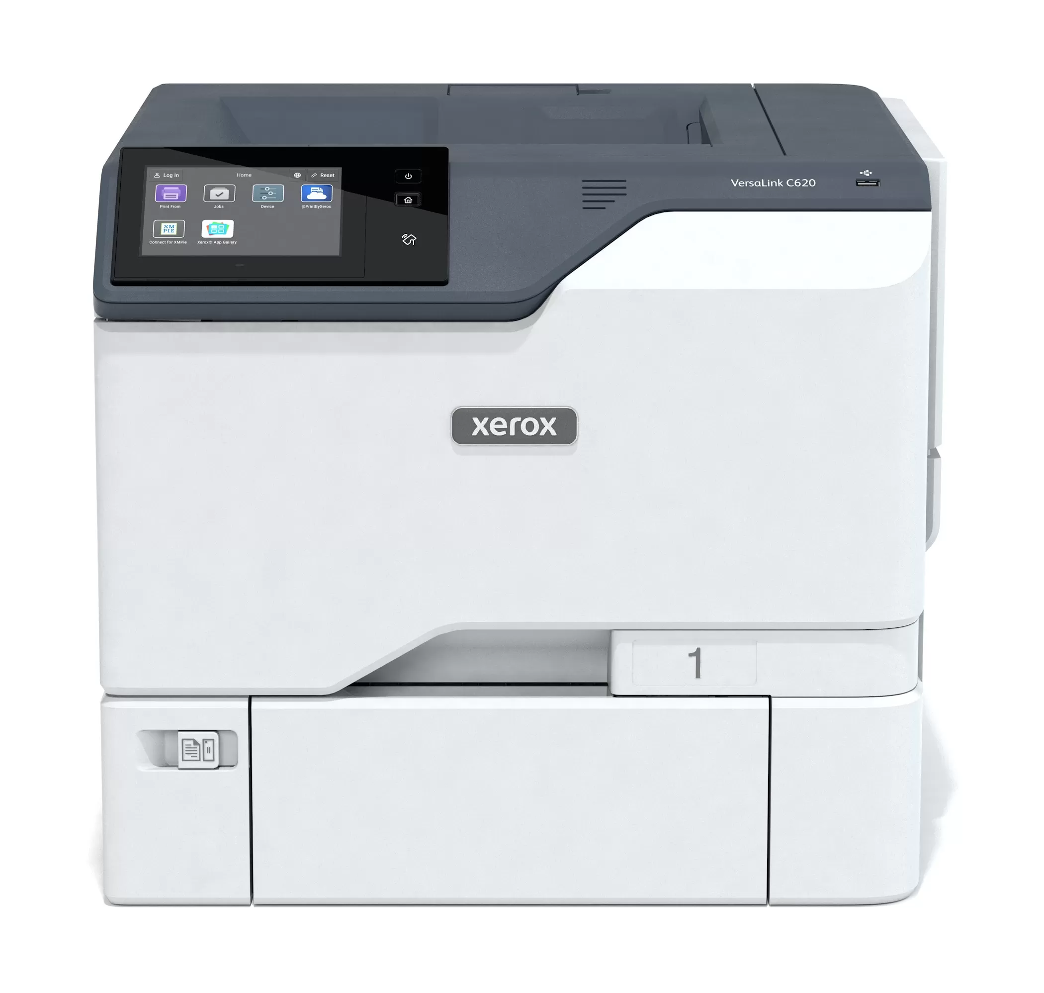 Imprimanta Laser Color Xerox VersaLink C620