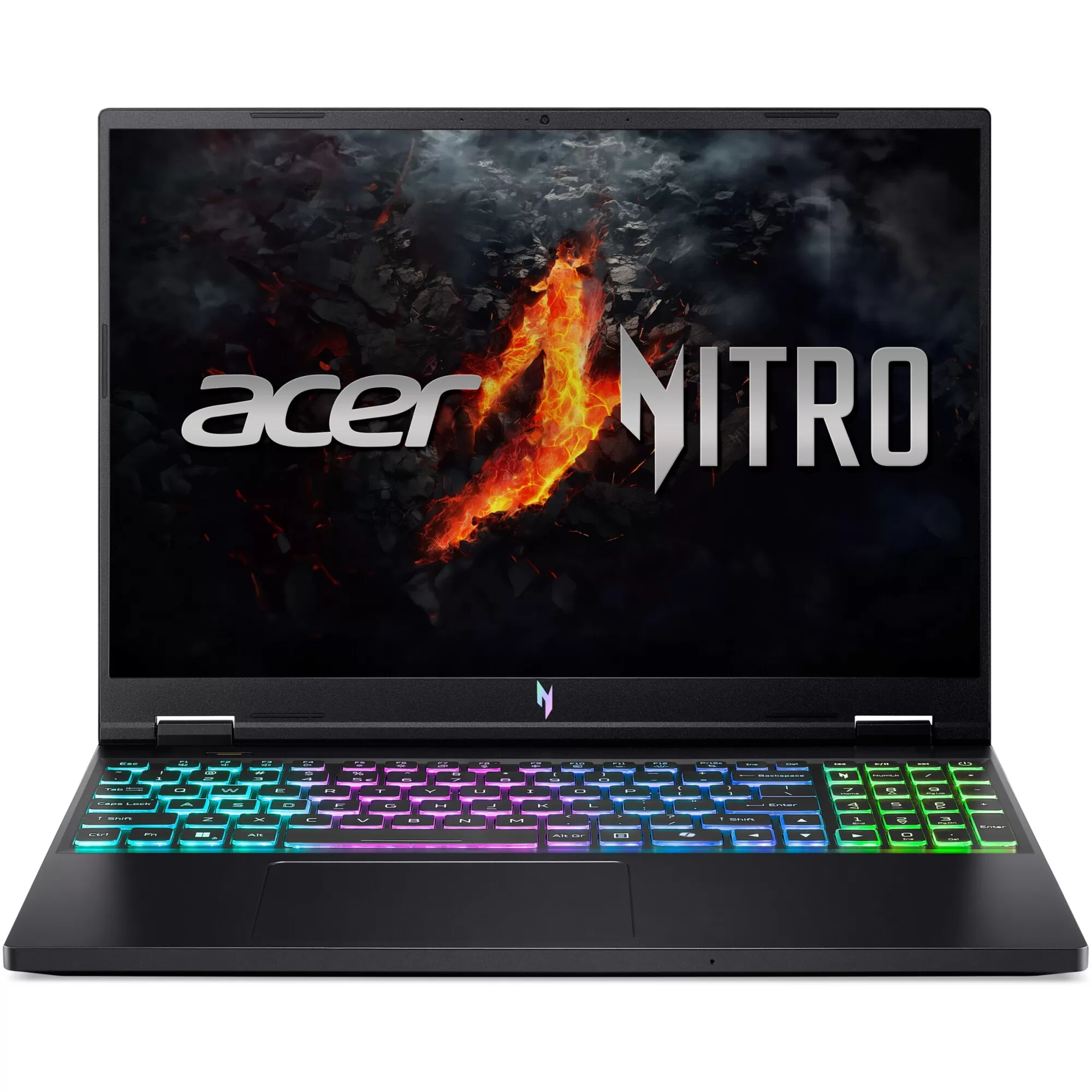 Notebook Acer Nitro AN16-73 16