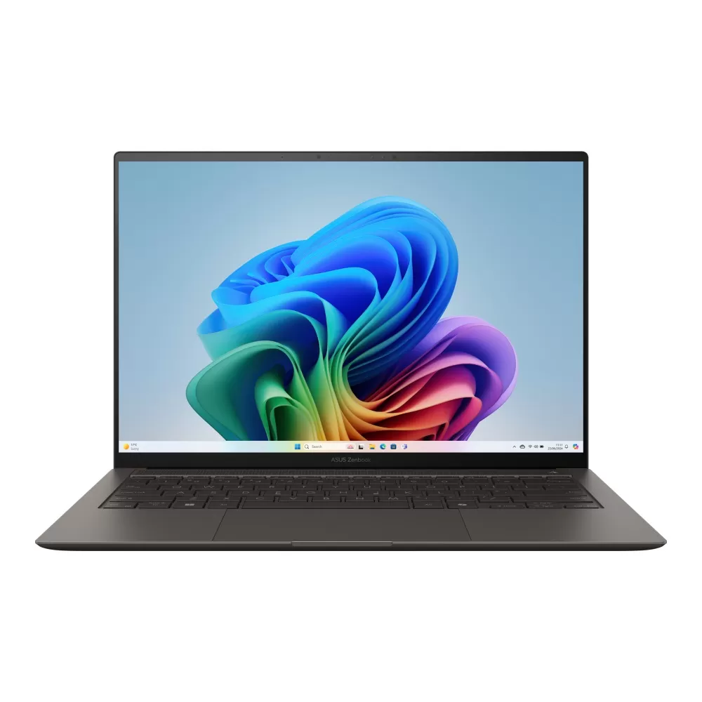 Ultrabook Asus ZenBook UX5406SA 14