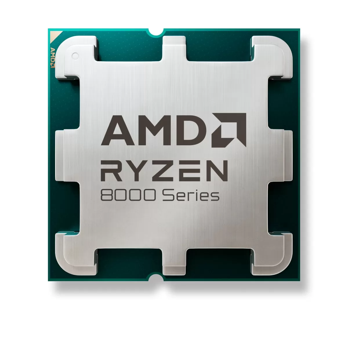 Procesor AMD Ryzen 5 8400F 4.2GHz