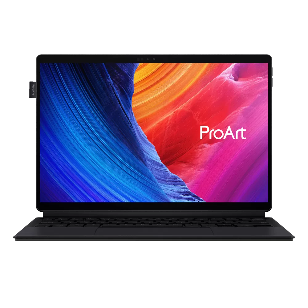 Ultrabook Asus ProArt HT5306QA 13.3