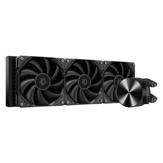 Cooler CPU ID-Cooling FX360 Pro