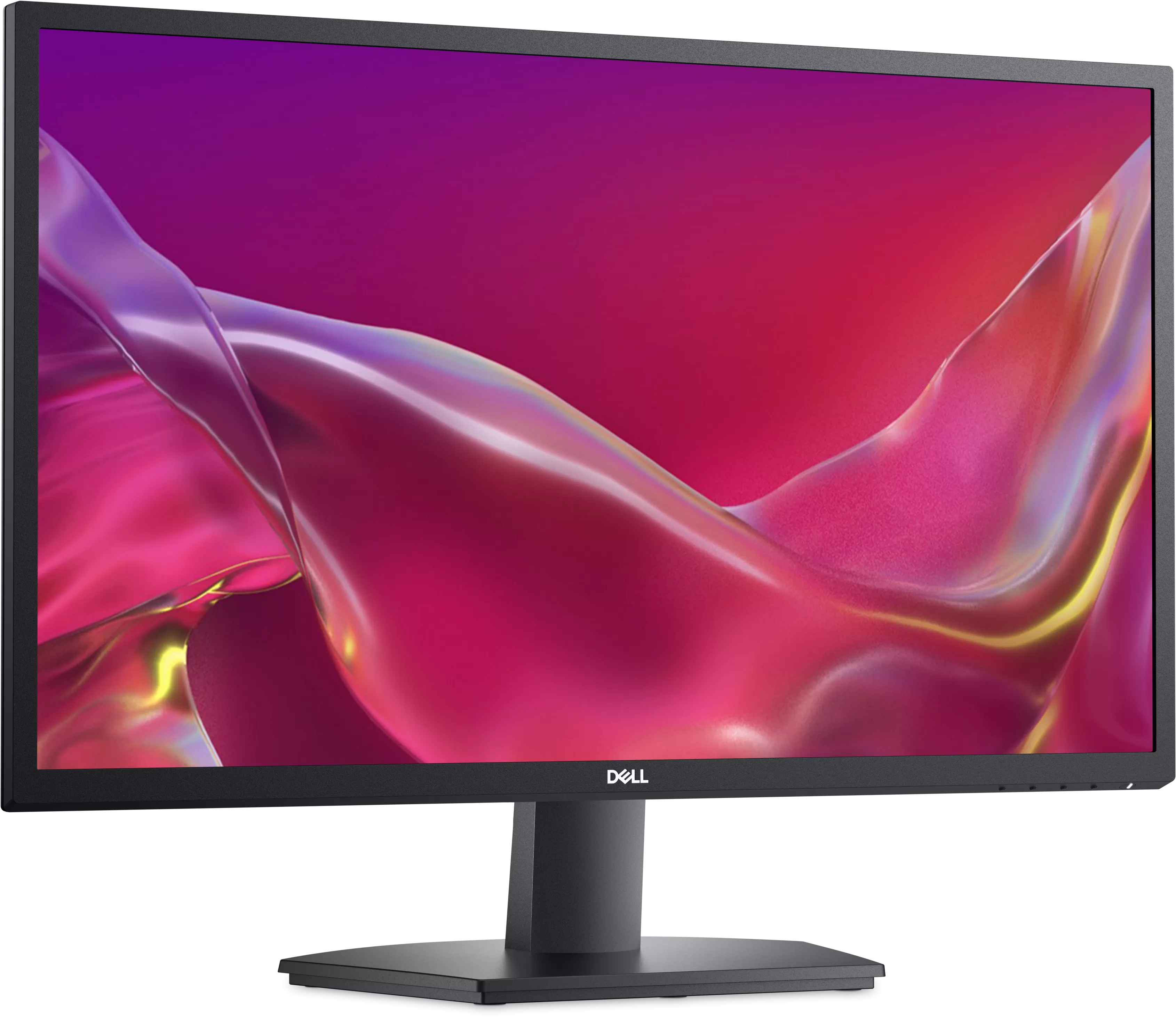 Monitor LED Dell SE2725H  27