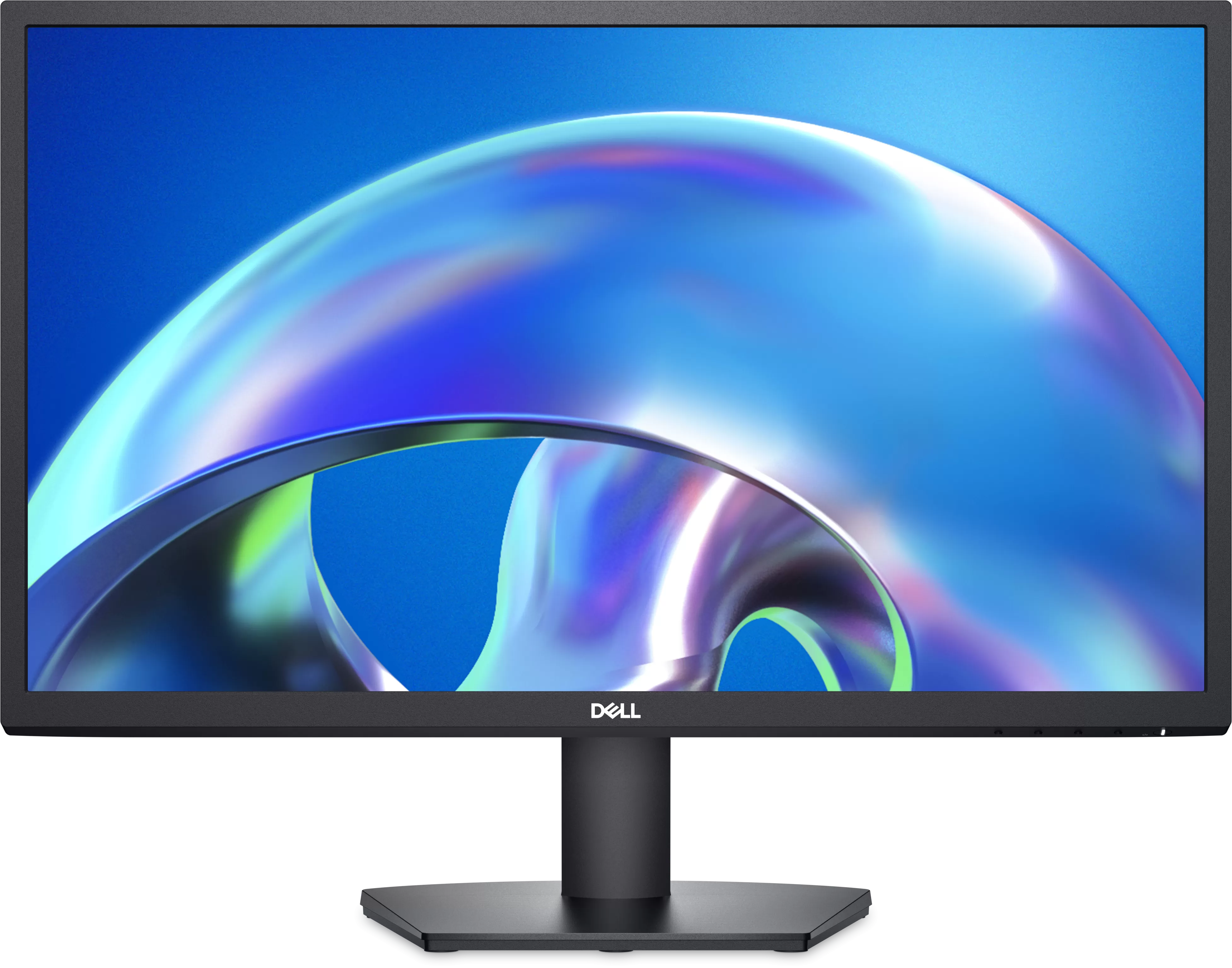 Monitor LED Dell SE2425H  23.8