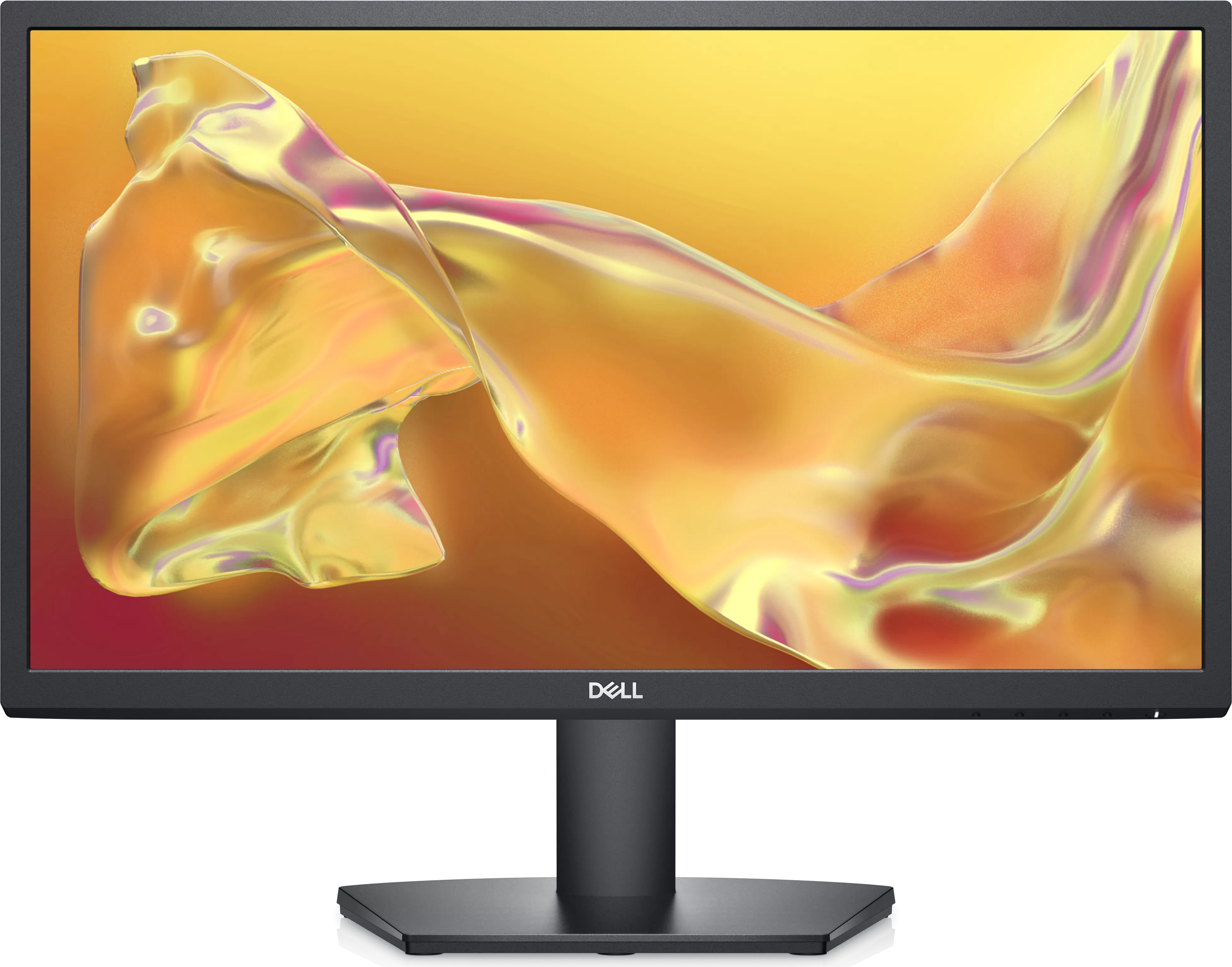 Monitor LED Dell SE2225H 21.5