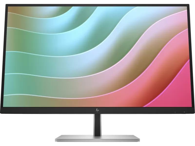 Monitor LED HP E27k G5 27