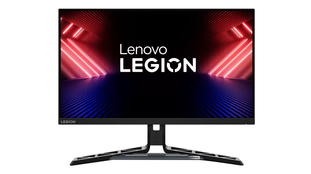 Monitor LED Lenovo Legion R25i-30 24.5