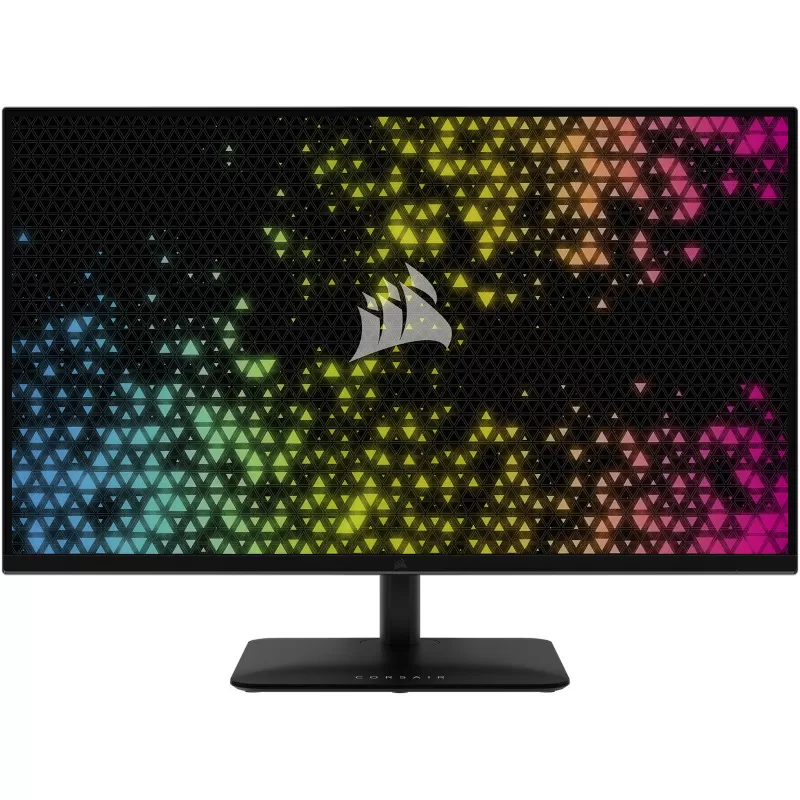 Monitor LED Corsair XENEON 315QHD165  31.5