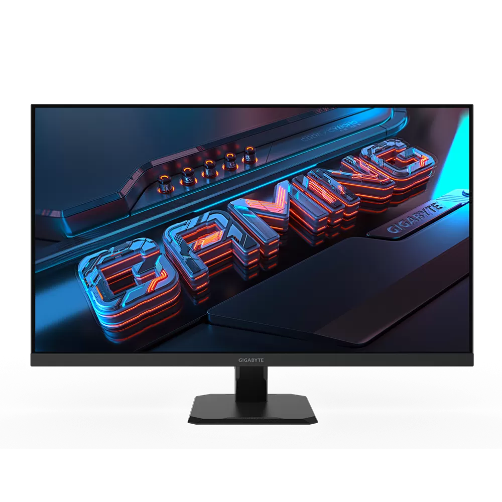 Monitor LED Gigabyte GS32Q  31.5