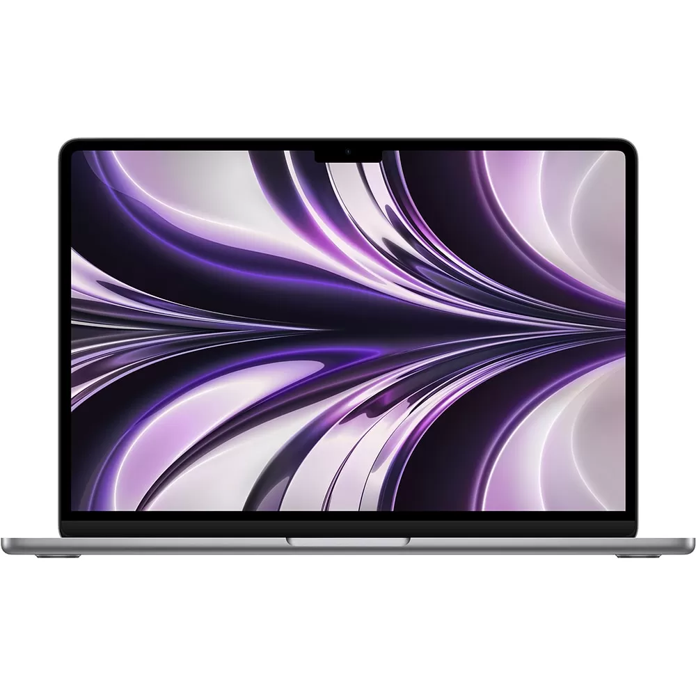 Notebook Apple MacBook Air 13 (2024)  13