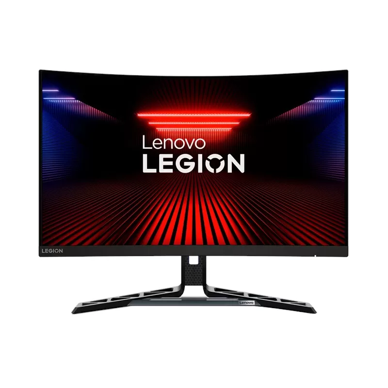 Monitor LED Lenovo Legion R27fc-30  27