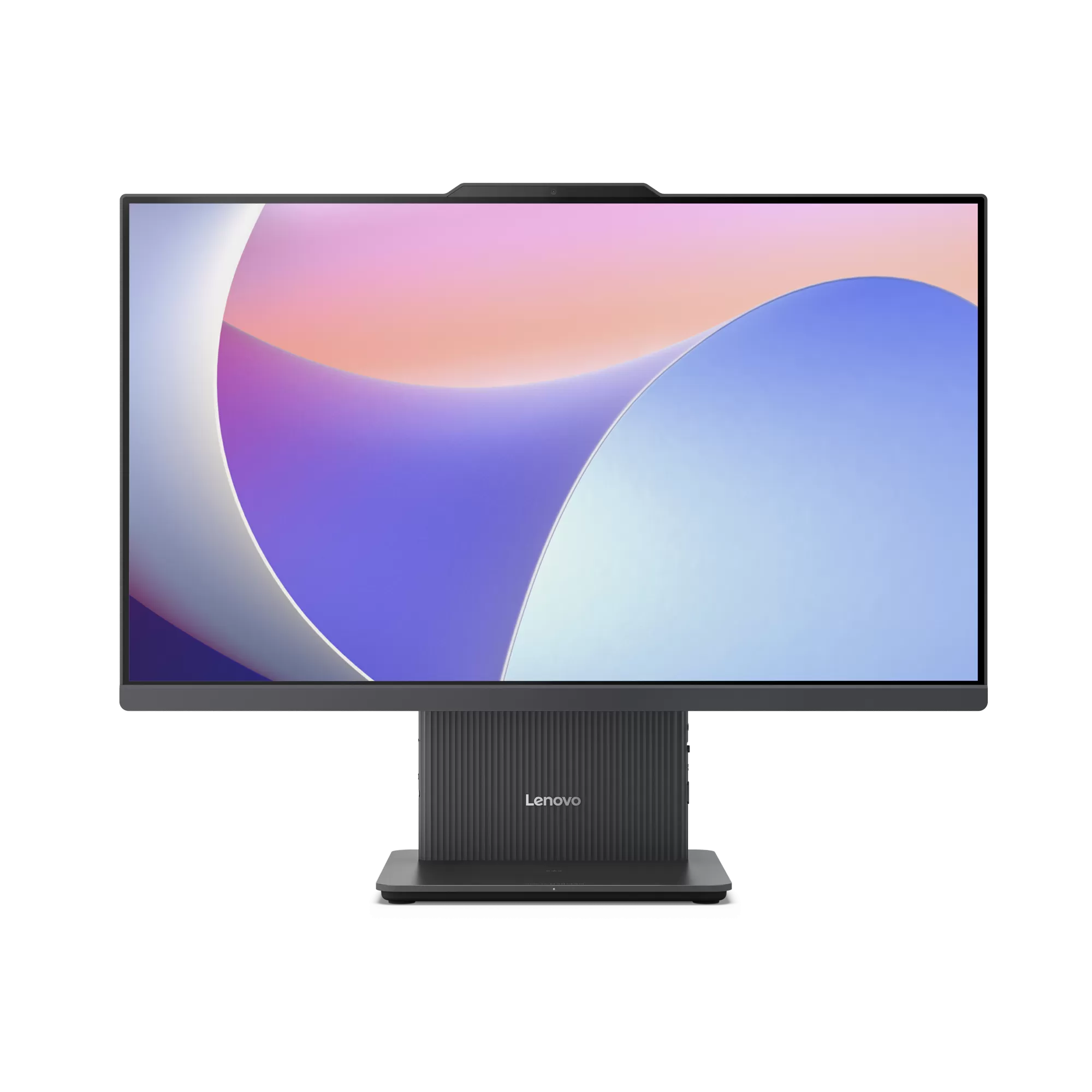 Sistem All-In-One Lenovo IdeaCentre AIO 24IRH9  23.8