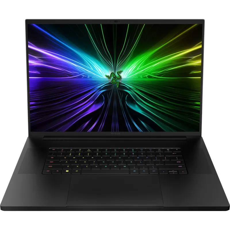 Notebook Razer Blade 18 18