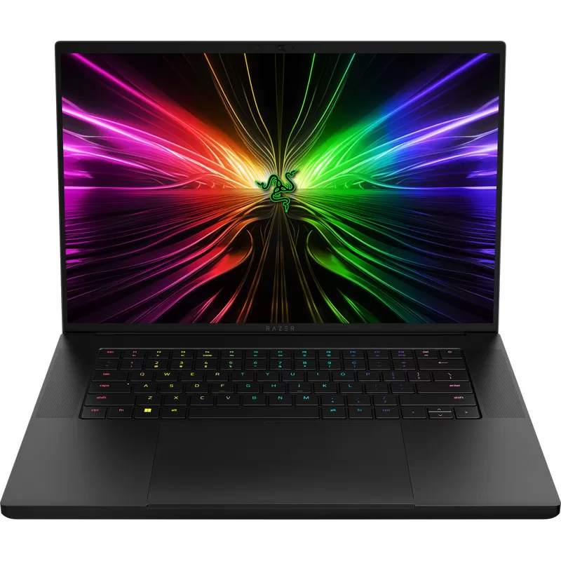 Notebook Razer Blade 16 16