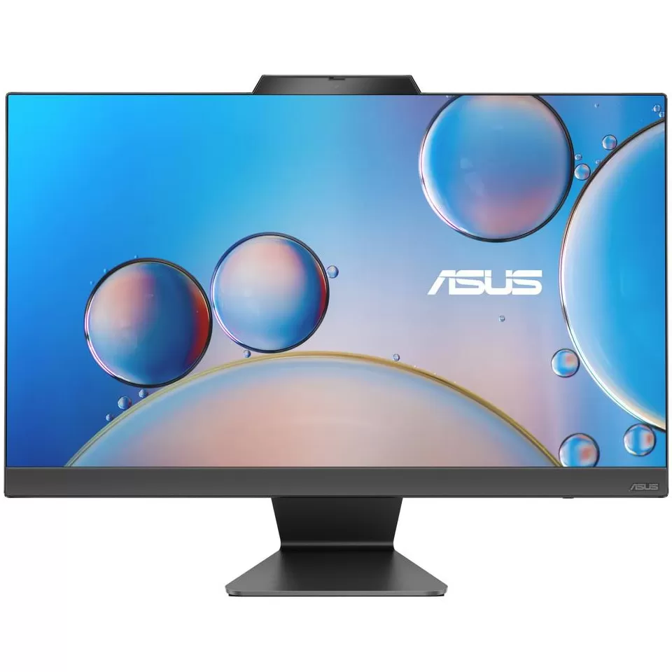 Sistem All-In-One Asus ExpertCenter E3402WVAK  23.8