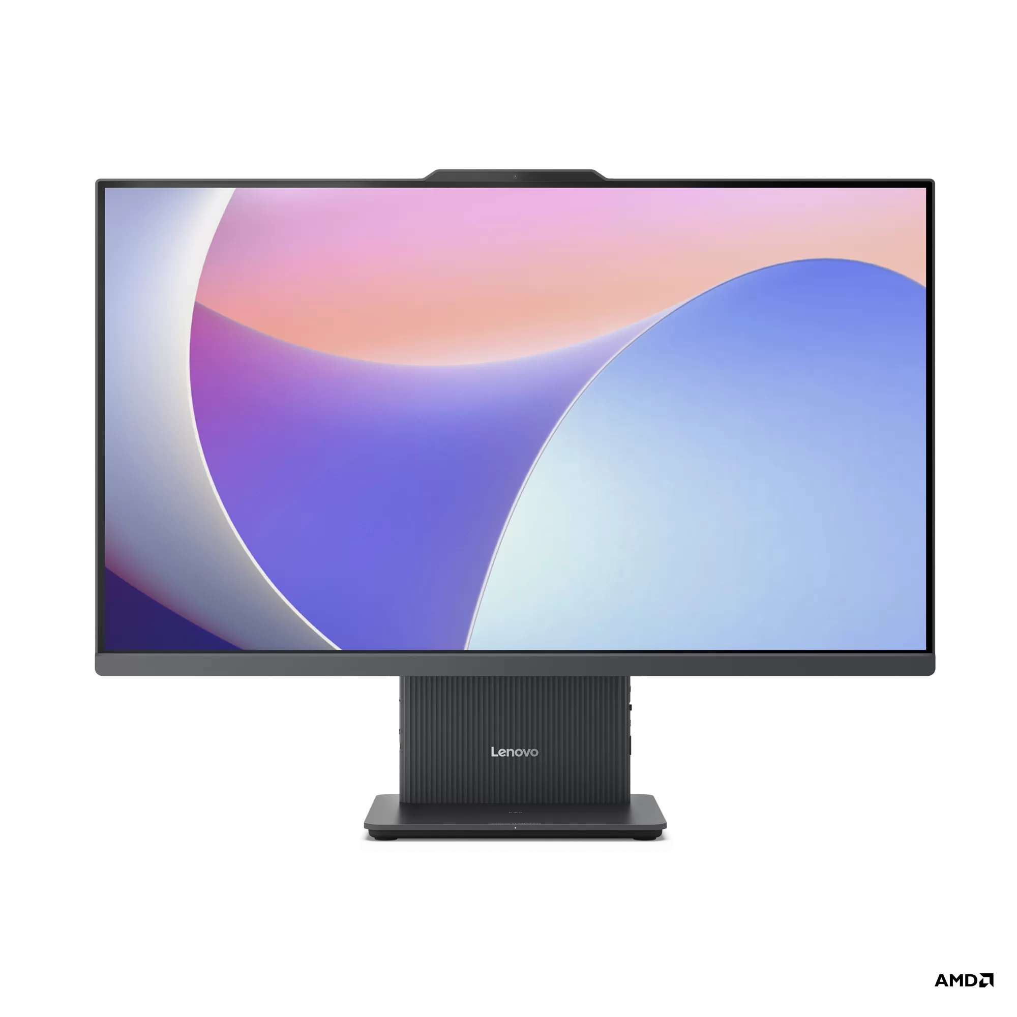 Sistem All-In-One Lenovo IdeaCentre AIO 27ARR9  27