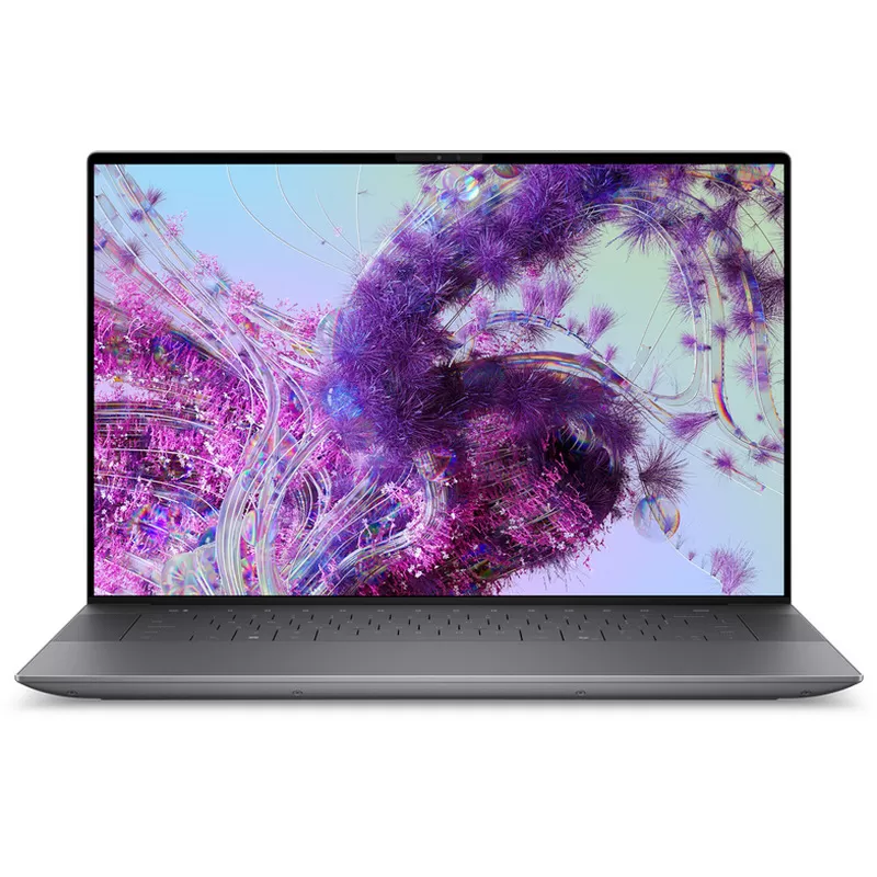 Notebook Dell XPS 9640 OLED 16.3