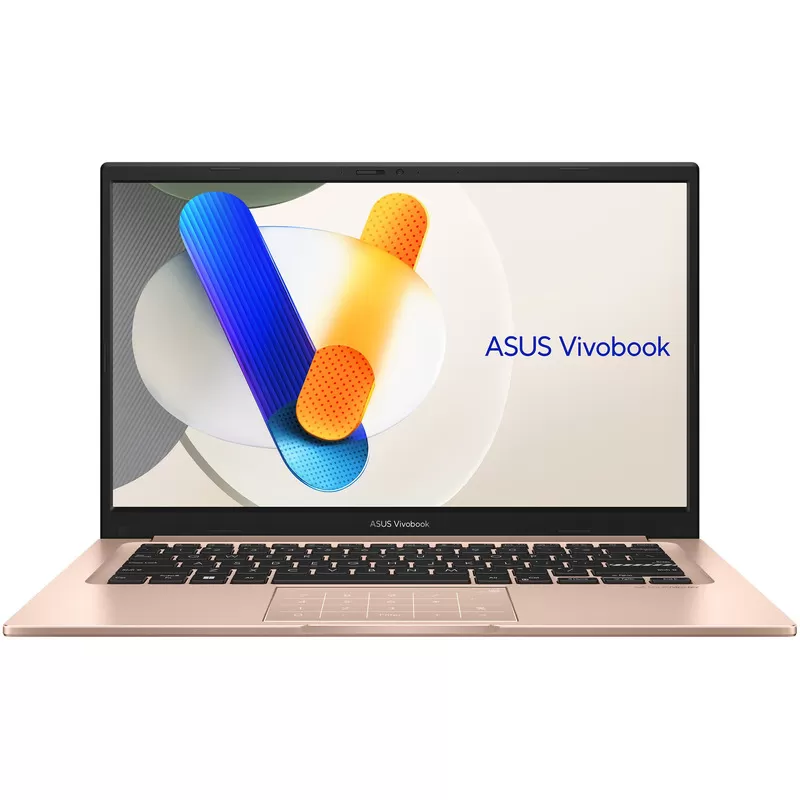 Notebook Asus VivoBook F1404VA  14