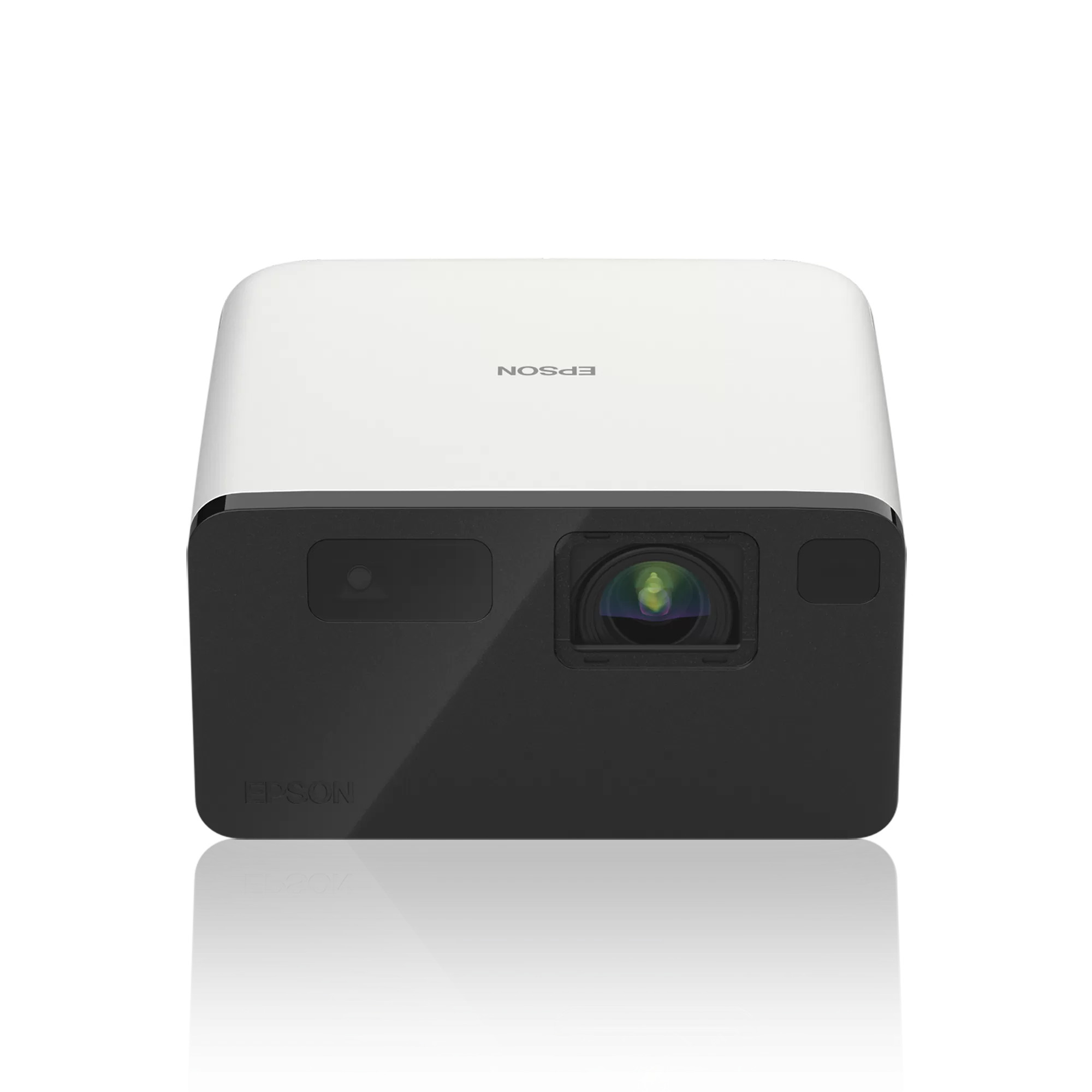 Videoproiector Epson EF-21W  Full HD