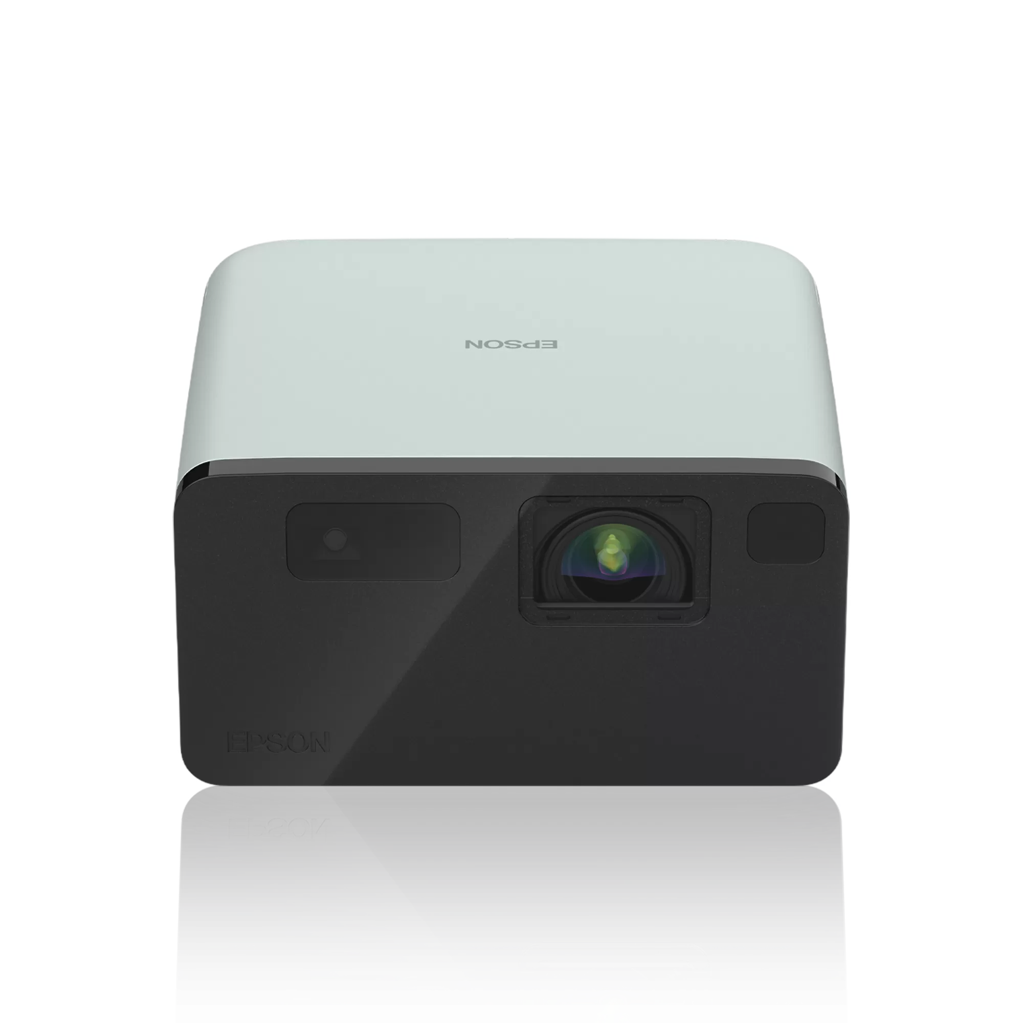 Videoproiector Epson EF-21G Full HD