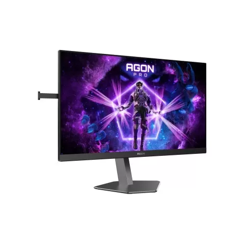 Monitor LED AOC AGON Pro AG256FS  24.5