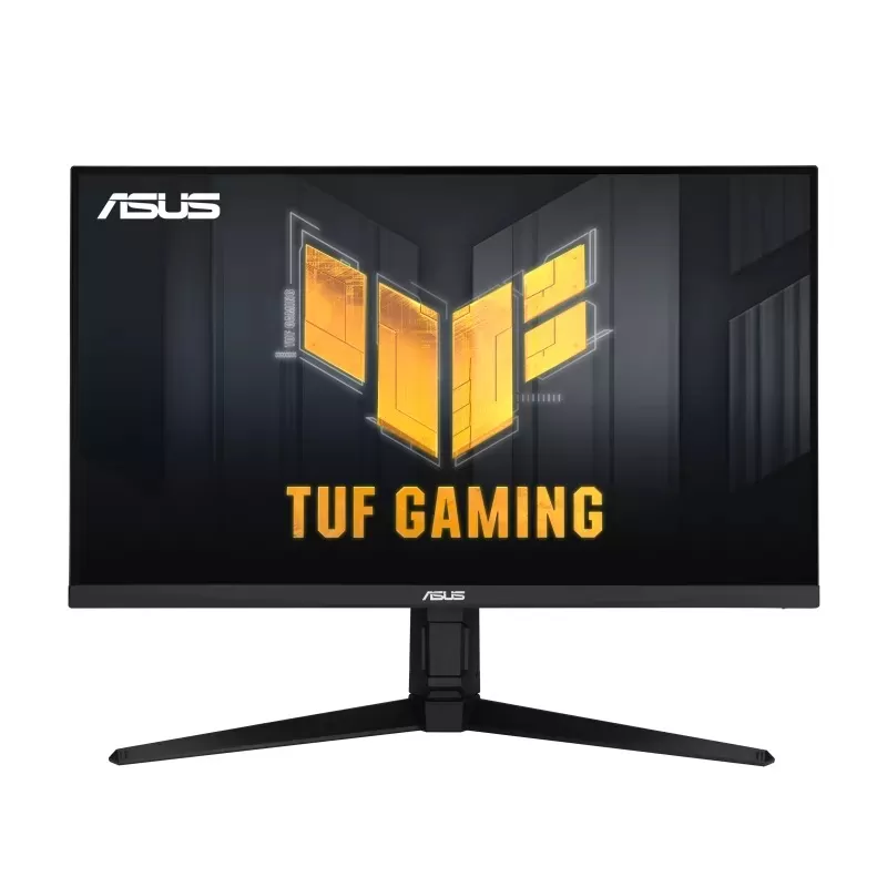 Monitor LED ASUS TUF VG32AQL1A 31.5