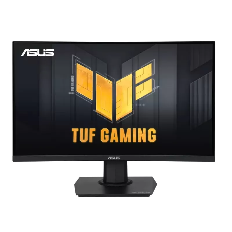 Monitor LED ASUS TUF VG24VQER 23.6