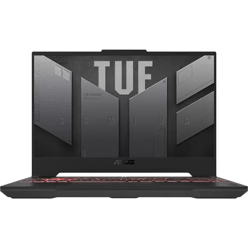 Notebook Asus TUF FA507NVR 15.6