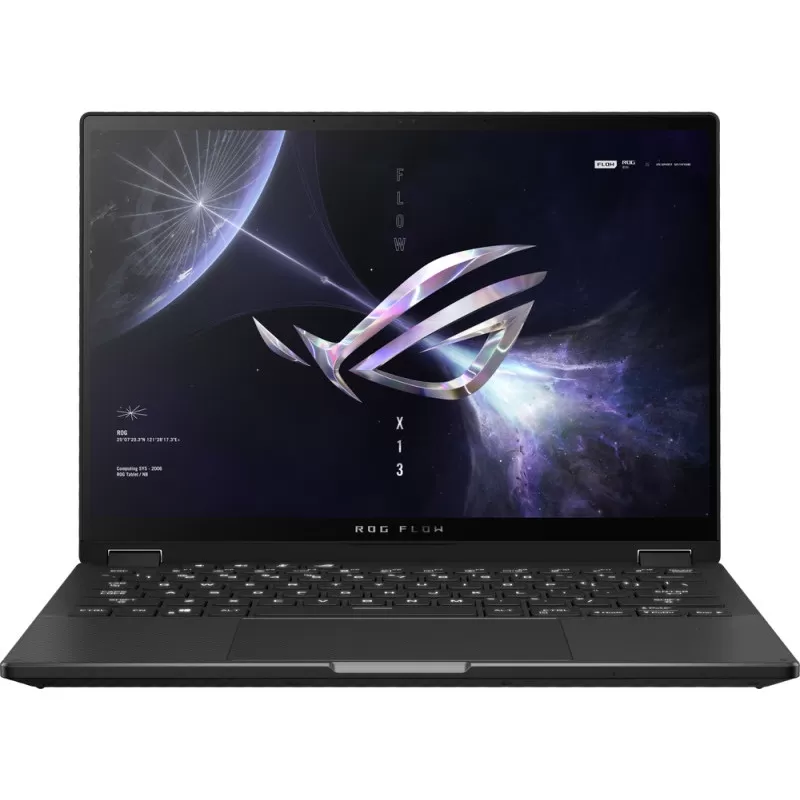 Notebook Asus ROG Flow GV302XI 13.4