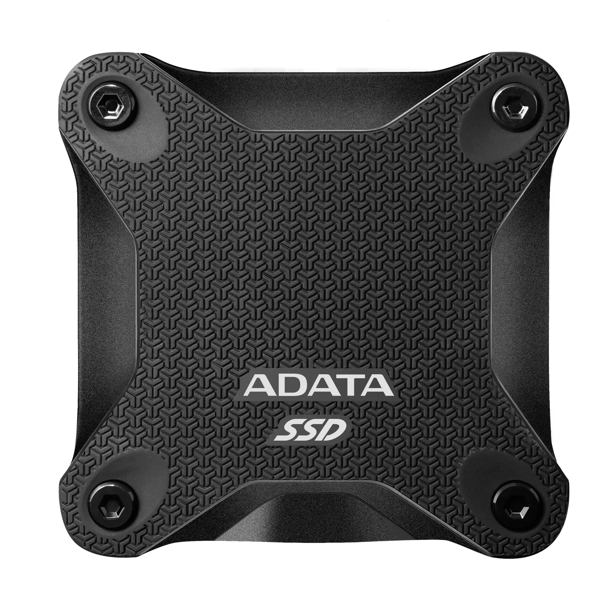 SSD Extern A-Data SD620  2TB  USB 3.2  Black