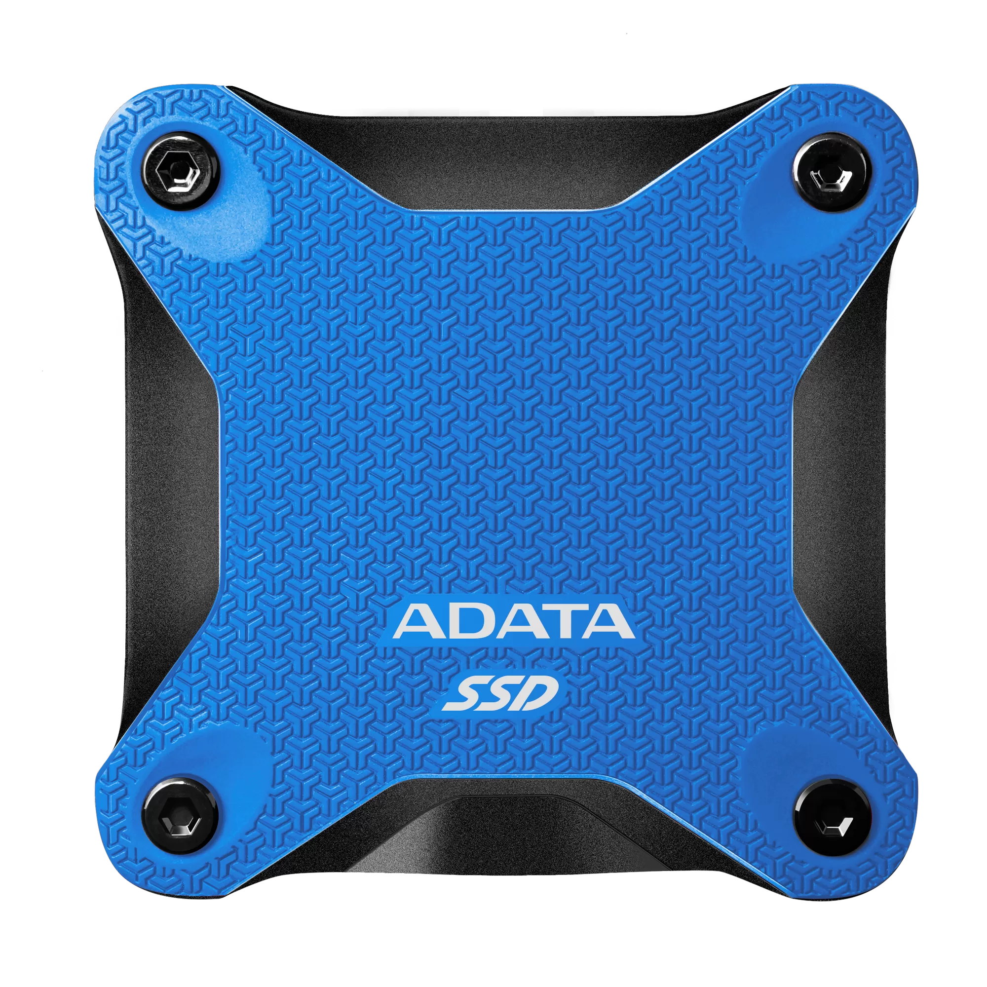 SSD Extern A-Data SD620  2TB  USB 3.2  Blue