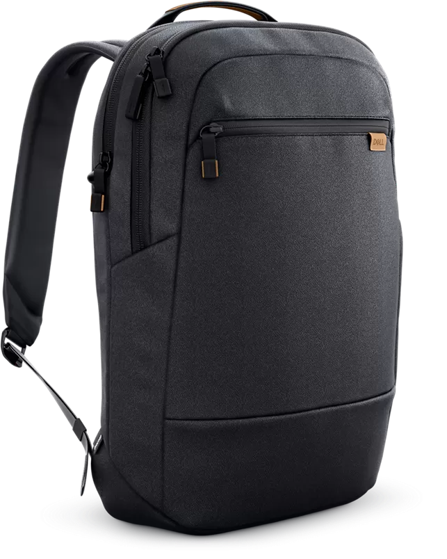 Rucsac Notebook Dell EcoLoop Premier Slim Backpack 14-16