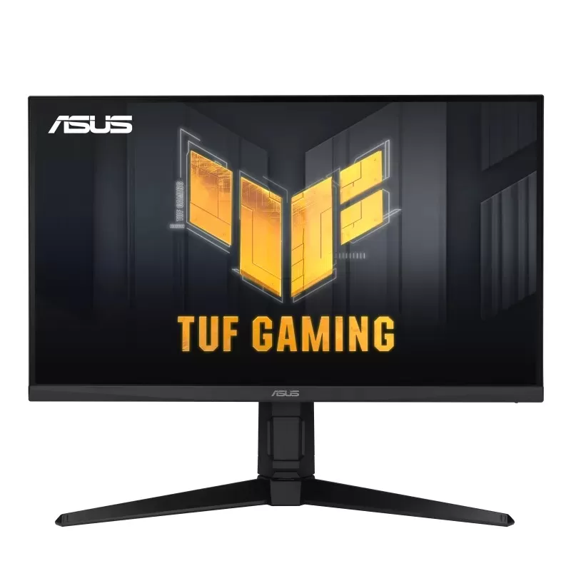 Monitor LED ASUS TUF VG279QL3A  27