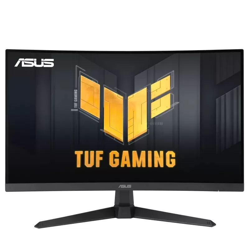 Monitor LED ASUS TUF VG27VQ3B 27