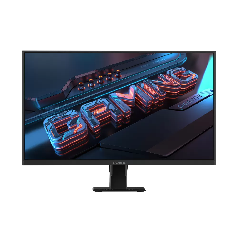 Monitor LED Gigabyte GS27QA 27