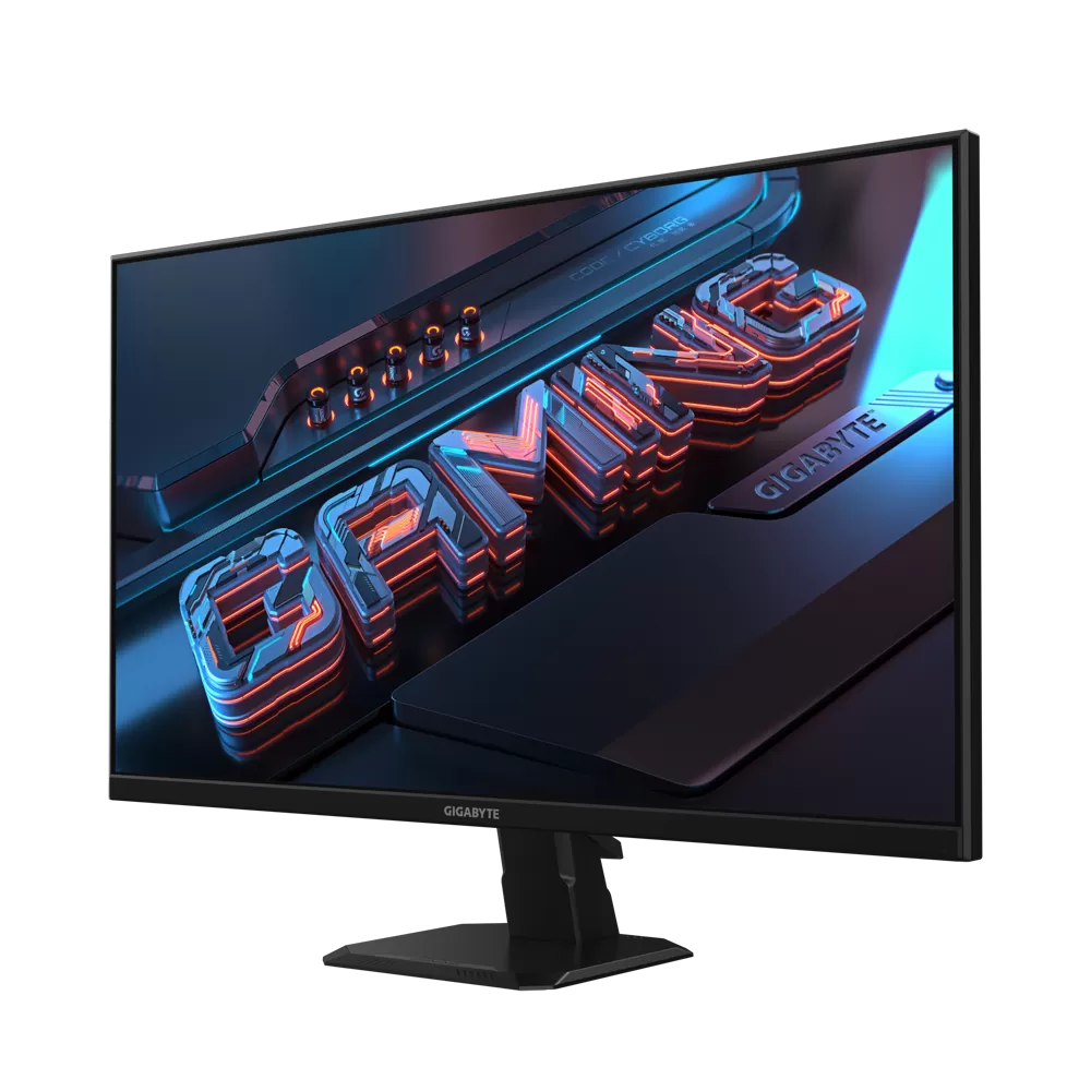 Monitor LED Gigabyte GS27Q X  27