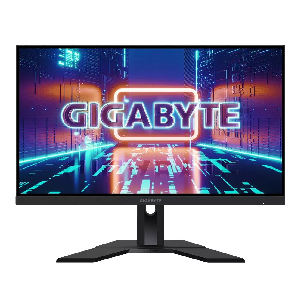 Monitor LED Gigabyte M27Q X 27