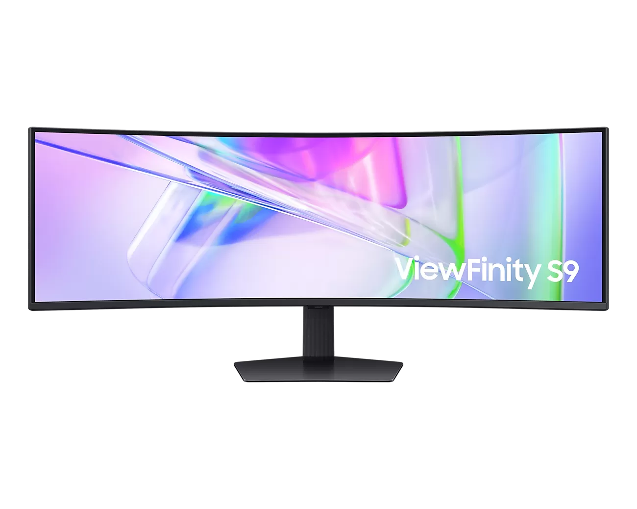 Monitor QLED Samsung ViewFinity S9 LS49C950UAUXEN 49