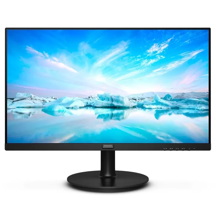 Monitor LED Philips 271V8LAB/00  27