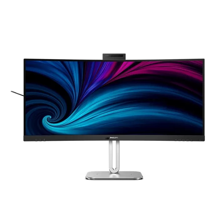 Monitor LED Philips 34B2U6603CH/00 34