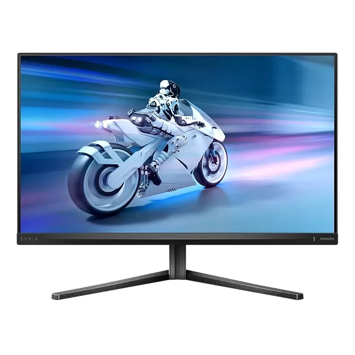 Monitor LED Philips Evnia 27M2N5500/00 27